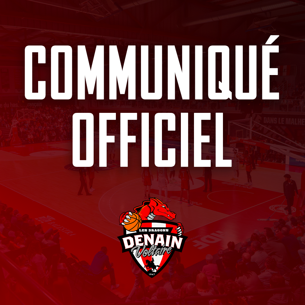 actu-communique