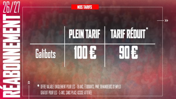 actu-reabo-galibots-600x338