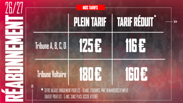 actu-reabo-site-600x338