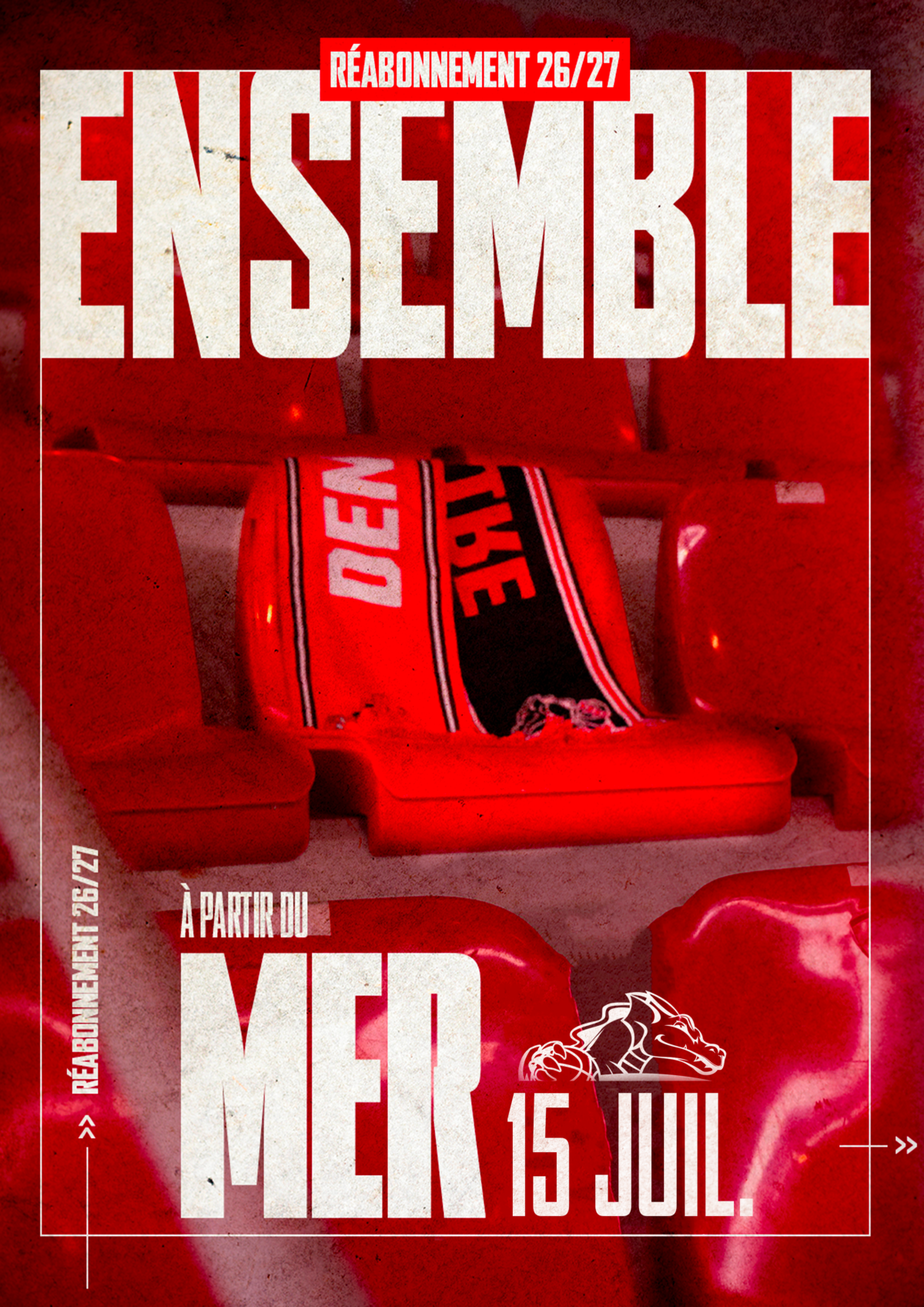 actu-reabonnement-1200x1697