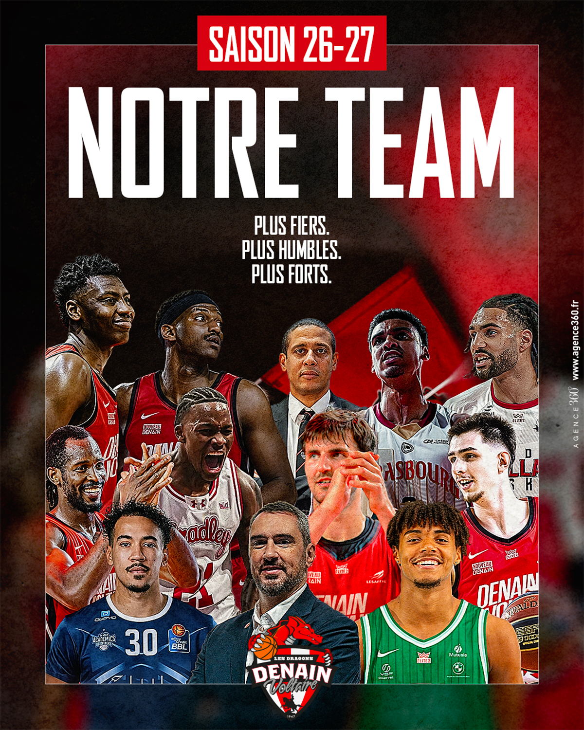 actu-team