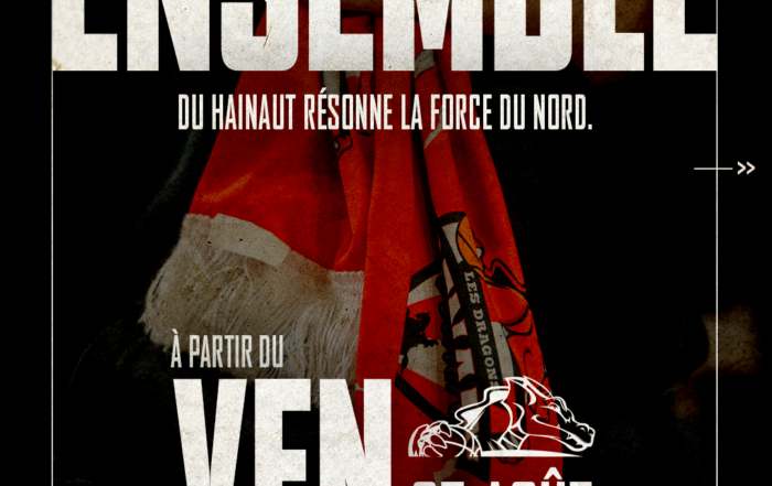 actu-visu-abo-post-3