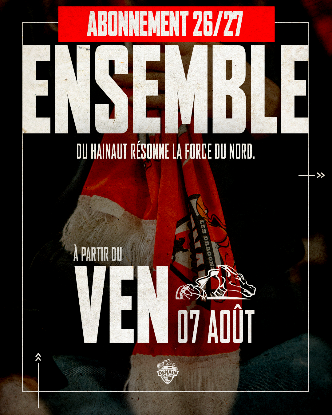 actu-visu-abo-post-3