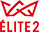 elite 2 basket