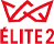 elite-2-last-result