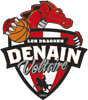 logo-mobile