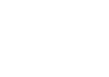 partenaire-denain partenaire-denain