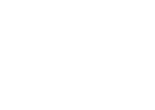 partenaire-eiffage