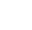 partenaire-hdf partenaire-hdf