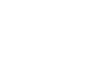 partenaire-lefebvre
