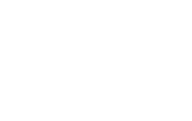 partenaire-lesaffre partenaire-lesaffre