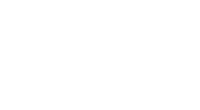 partenaire-nord partenaire-nord