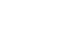 partenaire-paprec