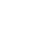 partenaire-porte-hainaut partenaire-porte-hainaut