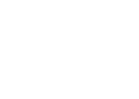 partenaire-skf