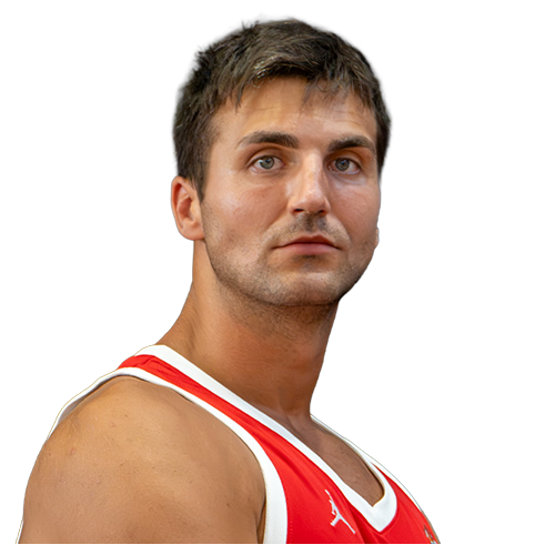 Olivier CORTALE