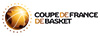 logo coupe de france