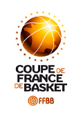 cdf-next-match cdf-next-match