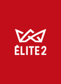 elite2-next-match elite2-next-match