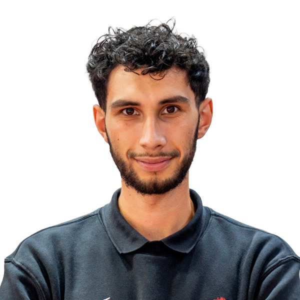 ilyes-maammar