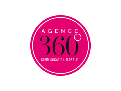 logo-360