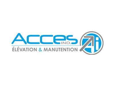 logo-access