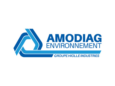 logo-amodiag