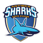 logo-antibes-last-result