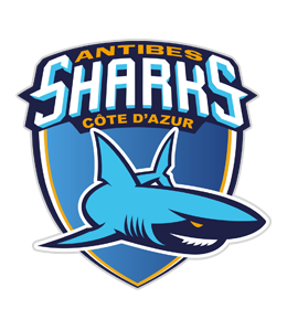 logo-antibes-last-result logo-antibes-last-result