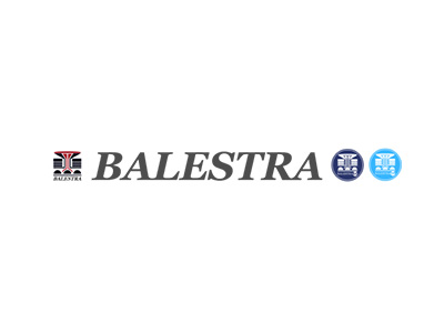 logo-balestra