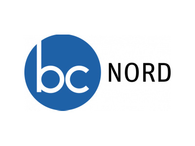 logo-bcNord