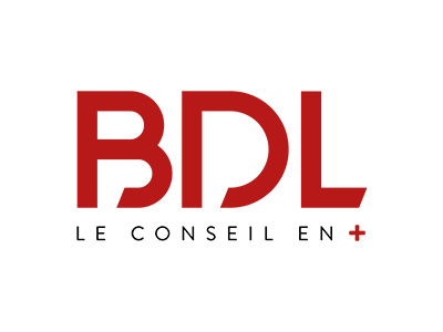 logo-bdl