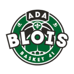 logo-blois-last-result logo-blois-last-result