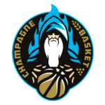 logo-chalon-last-result logo-chalon-last-result