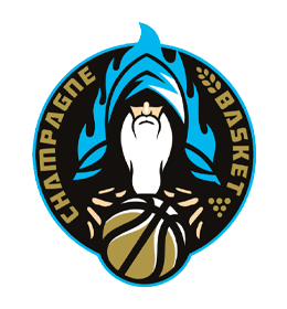 logo-chalon-last-result