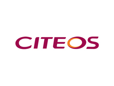 logo-citeos