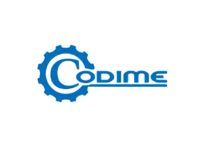 logo-codime