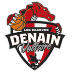 logo-denain-last-result logo-denain-last-result