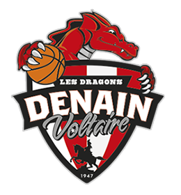 logo-denain-last-result logo-denain-last-result