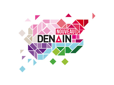 logo-denain