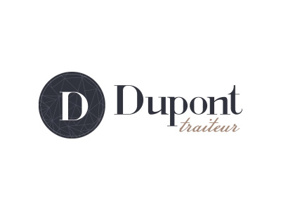 logo-dupont