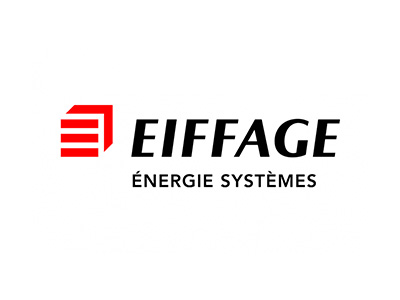 logo-eiffage