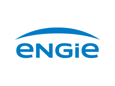logo-engie