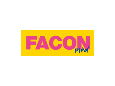 logo-facon
