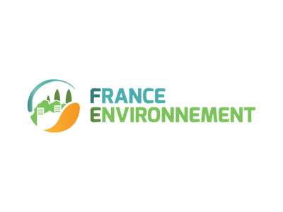 logo-france-environnement