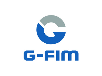 logo-gfim