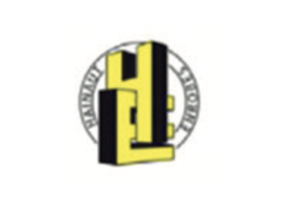 logo-hainaut-enrobes