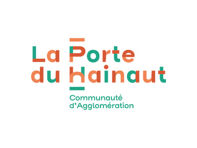 logo-hainaut