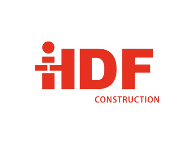 logo-hdf