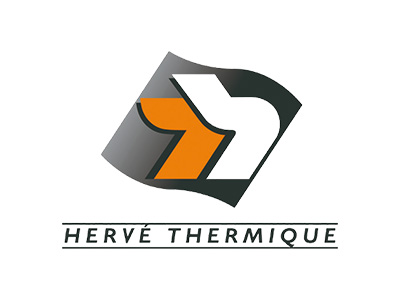logo-herve-thermique